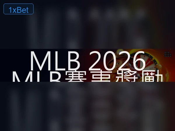 首頁主視覺圖 1