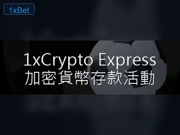 首頁主視覺圖 3
