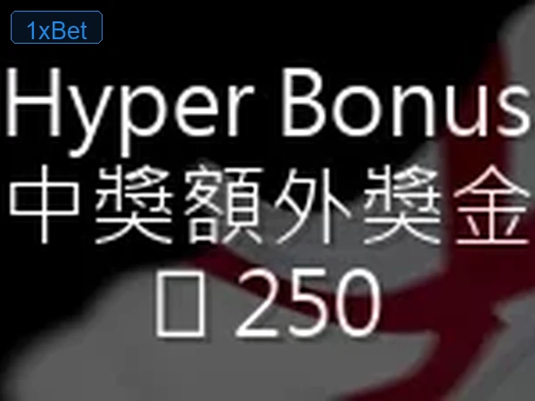 首頁主視覺圖 7