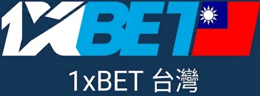 1XBET